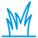 clarityn_allergy_icons_square_grass_small.png