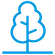 clarityn_allergy_icons_square_trees_small.png