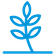 clarityn_allergy_icons_square_weeds_small.png