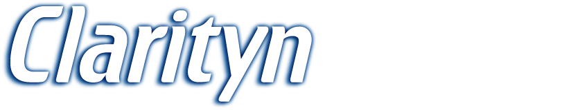 clarityn_boots_logo_2.png