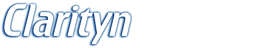 clarityn_tesco_logo_1_1.png